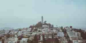 San Ignacio